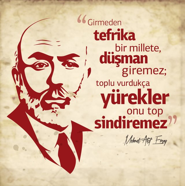 mehmet_akif_tefrika_271216.jpg
