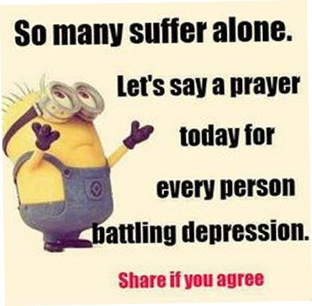 Minion Quotes 04.jpg