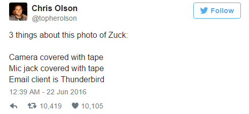 Zuck.png