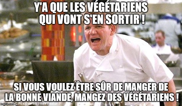 vege.jpg