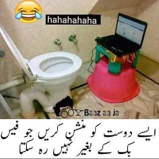 FB_IMG_15092152914686890.jpg