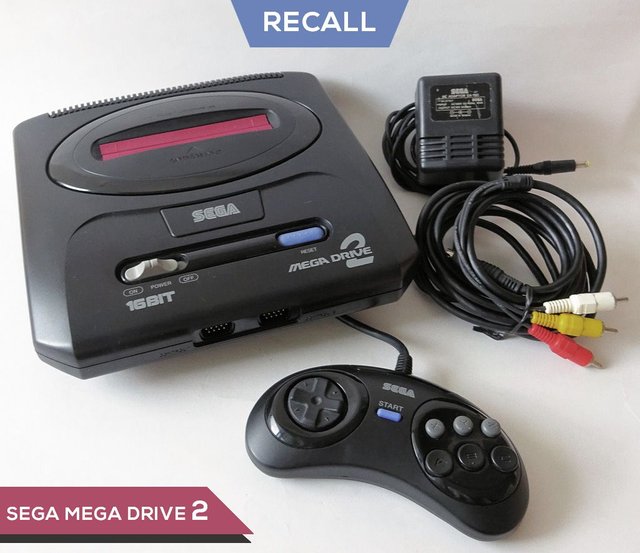 MD Mega Drive 2 thumbnail-1.jpg