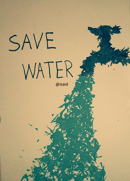 savewater.png