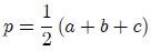 Ecuación 4l.jpg