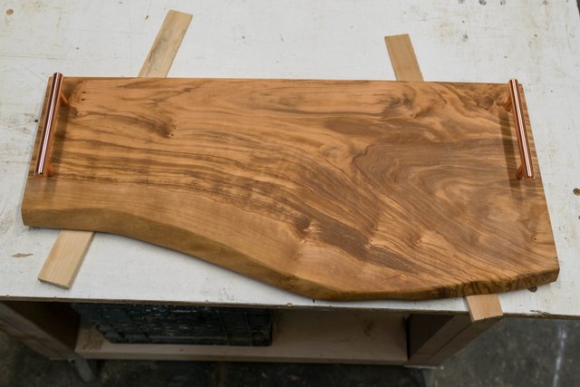 Cutting Board (15 of 15).jpg