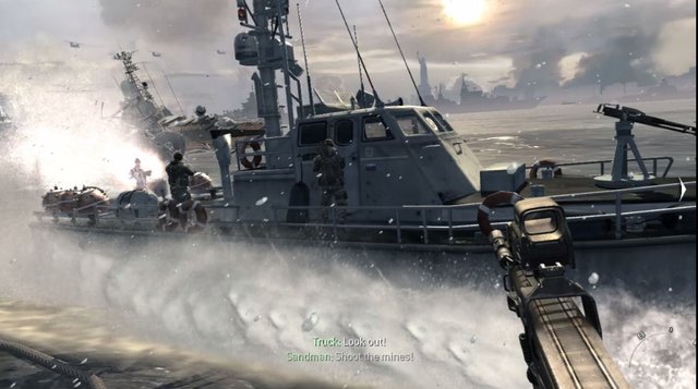 Capture26.JPG