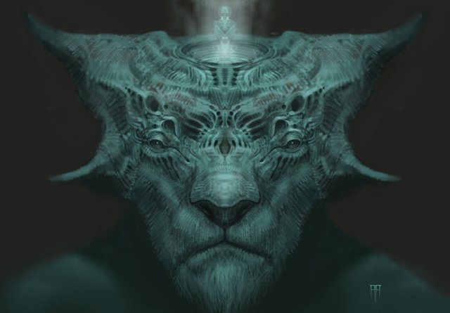 minotaur_by_alexruizart-dbct8t2.jpg