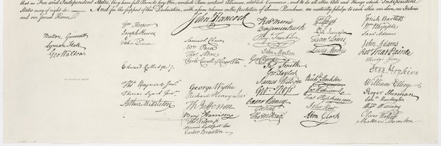 All-Signatures.jpg