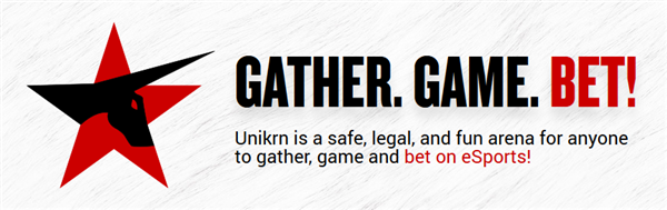 unikrn-banner.png