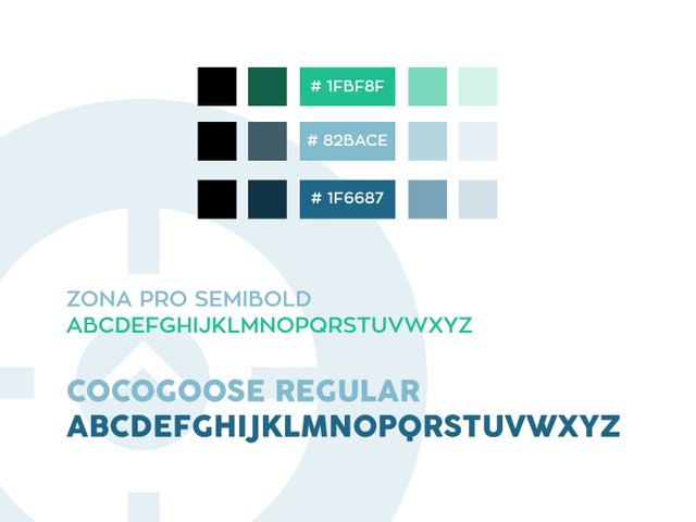 steem-bounty_color-type.jpg