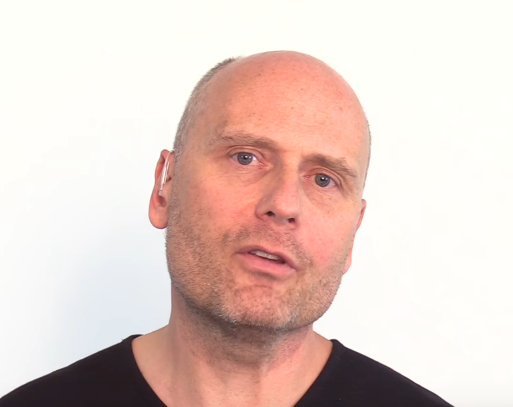 Stefan Molyneux- MARXISM 101.png