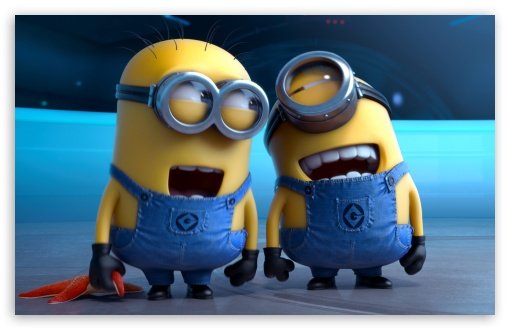 despicable_me_2_laughing_minions-t2.jpg