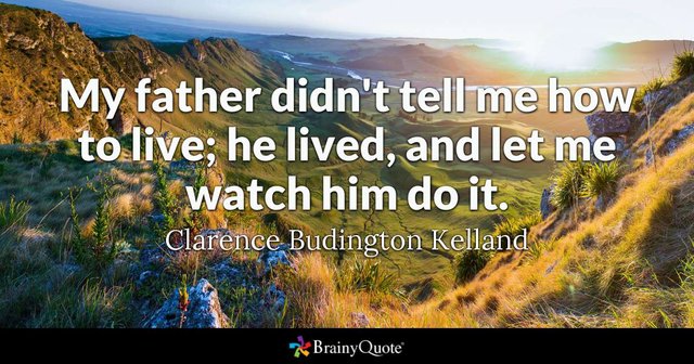 clarencebudingtonkelland2-2x.jpg