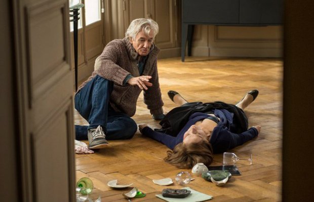 elle-paul-verhoeven-isabelle-huppert.jpg