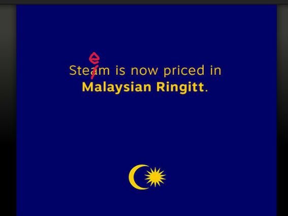 steem malaysia ringgit.jpg