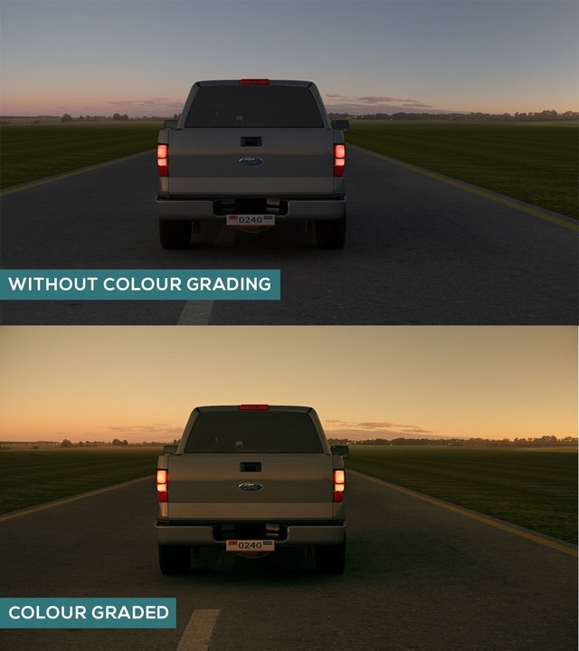 sunset drive Back_before and after.jpg