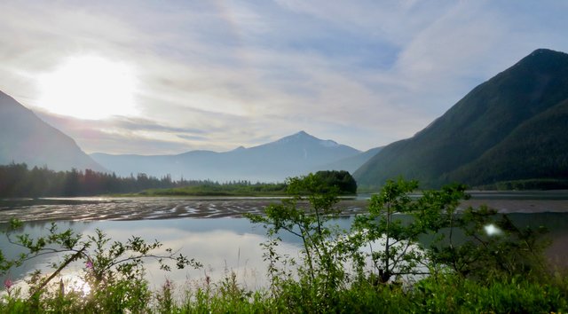 06 Skeena's Sundog IMG_7374.jpg