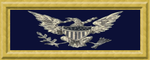 Union_Army_colonel_rank_insignia.png