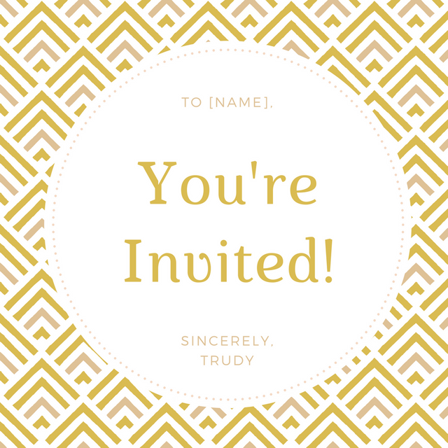 You're Invited!.png