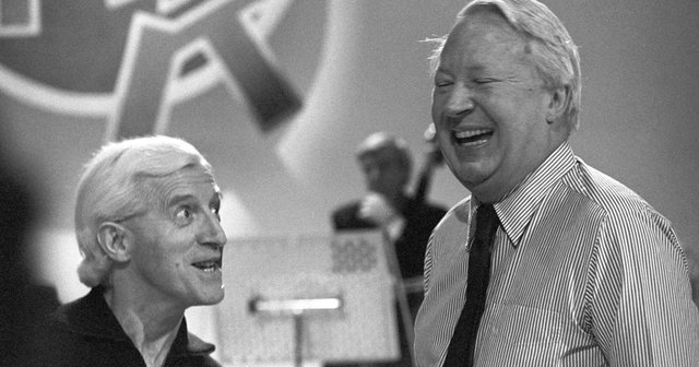 Edward-Heath-right-and-Jimmy-Savile-rehearsing-for-an-episode-of-Jimll-Fix-It.jpg