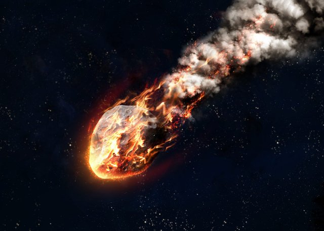 burning-meteor-e1474985322605.jpg