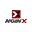 nginx-33p.jpg