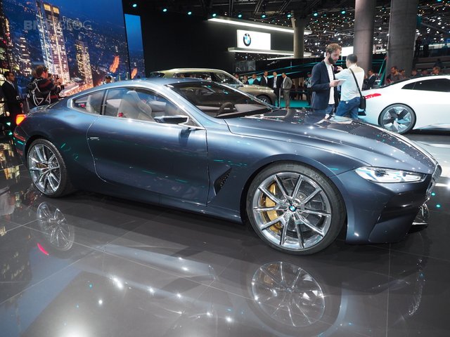 BMW-Concept-8-Series-Frankfurt-12.jpg