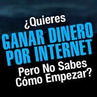 Ganar-Dinero-En-Internet-Como-Empezar-El-Negocio.jpg