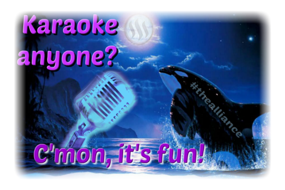 Singing contest Killerwhale.png