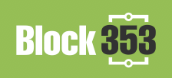 TINY Logo Block 353.png