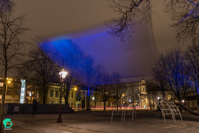 amsterdam_light_festival_1.jpg