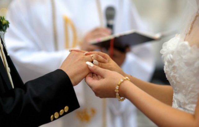 Christian-marriage-Act-in-Pakistan.jpg