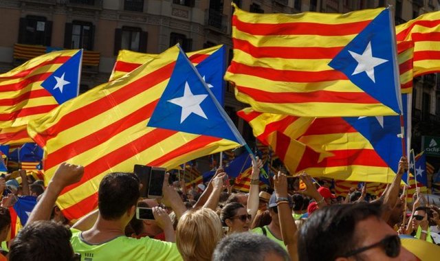 Catalonia-800x475.jpg