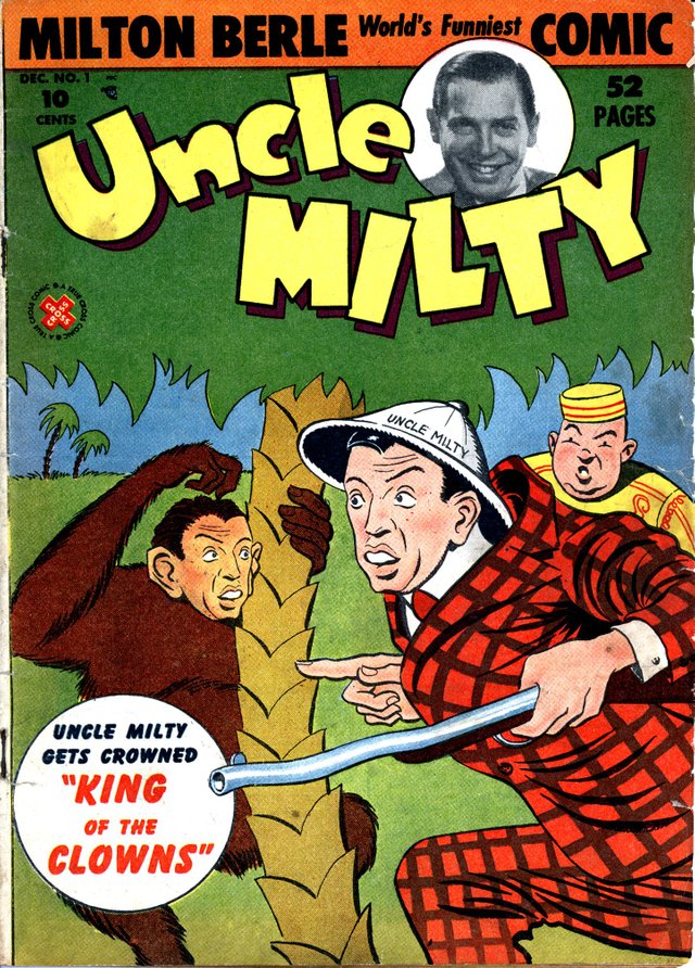 Uncle Milty 001 .jpg