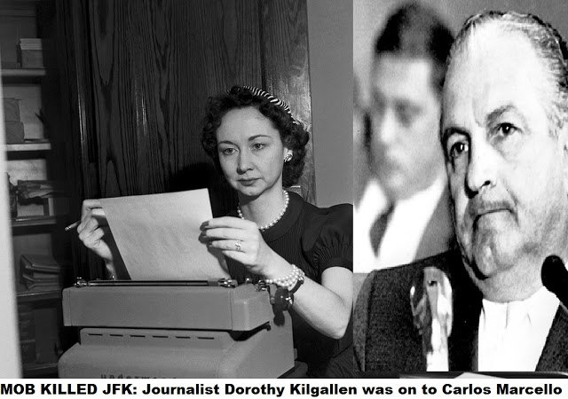 MOB KILLED JFK Journalist Dorothy Kilgallen.jpg