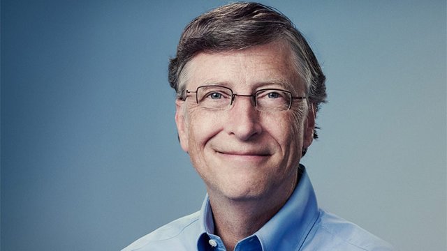 Bill Gates.jpg