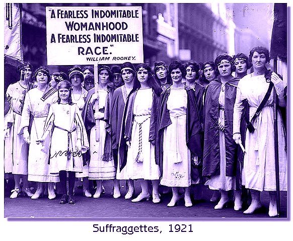 strongwomensuffragettes.jpg