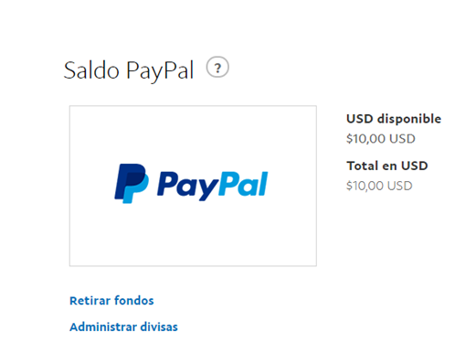 paypal.png