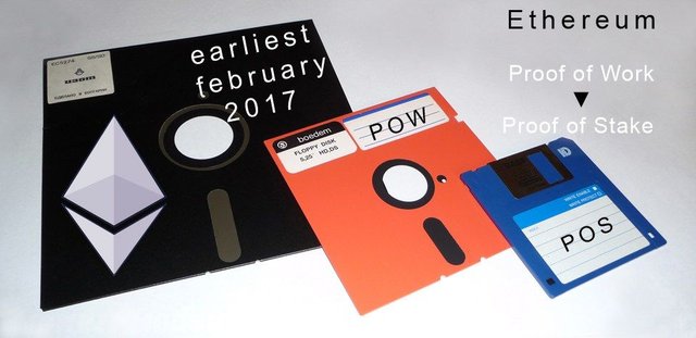 ethereum-powto-pos-2017.jpg