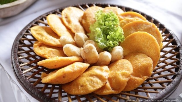 empanadillas-jpg_10_109768.png