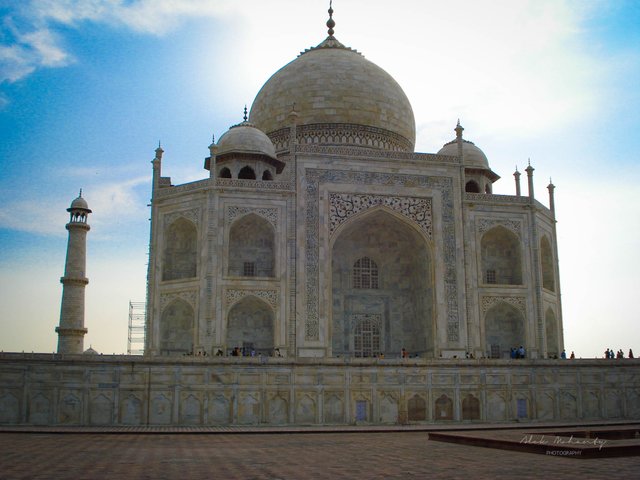 Agra3.jpg