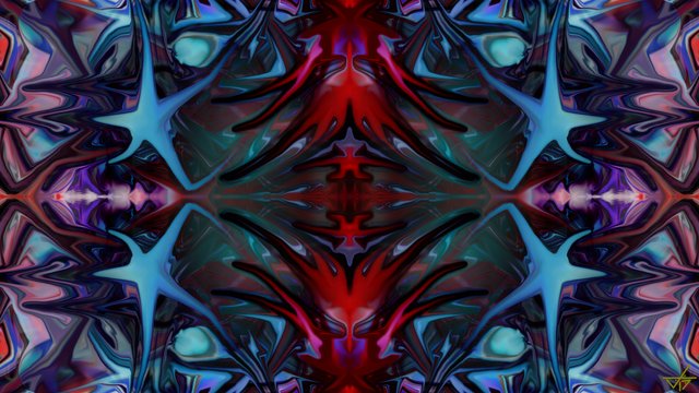 NoNamesLeftToUse - It's Just Squiggly Lines.jpeg