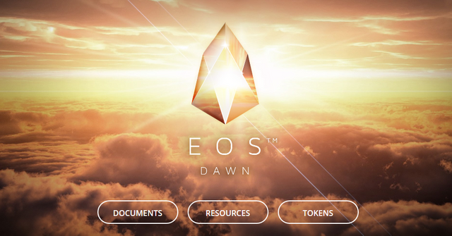 Screenshot-2017-11-16 EOS IO Dawn is here(3).png