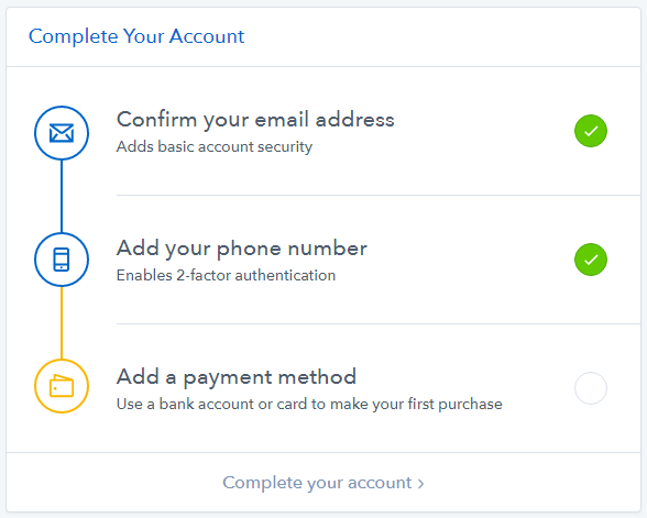 add-payment-method.png