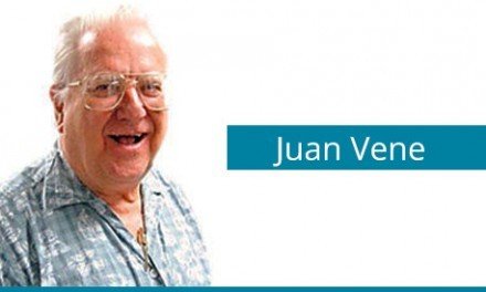 Juan-Vene-1-440x264.jpg