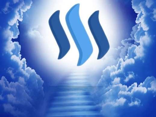 stairway to steemit.jpg