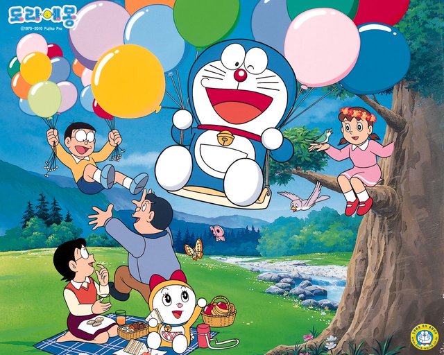 Wallpaper+Doraemon+Balon+HD+1280x1024.jpg.jpg