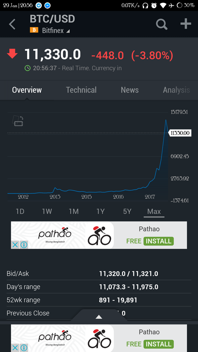 Screenshot_2018-01-29-20-56-49-516_com.crypto.currency.png