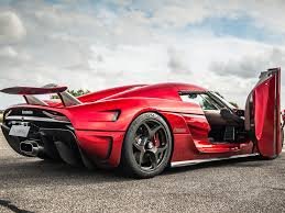 Koenigsegg Regera.jpg