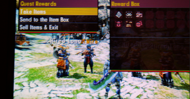 mh9.png